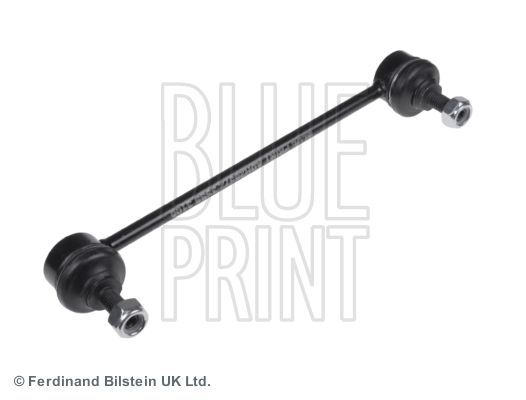 BLUE PRINT (ADH28572) Стойка стабилизатора