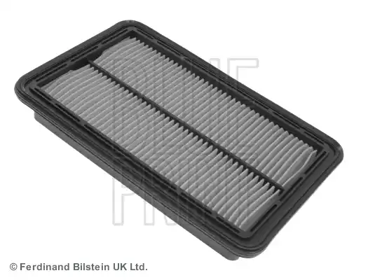 BLUE PRINT (ADM52222) Фильтр воздушный