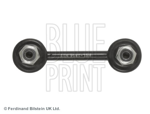 BLUE PRINT (ADM58501) Стойка стабилизатора