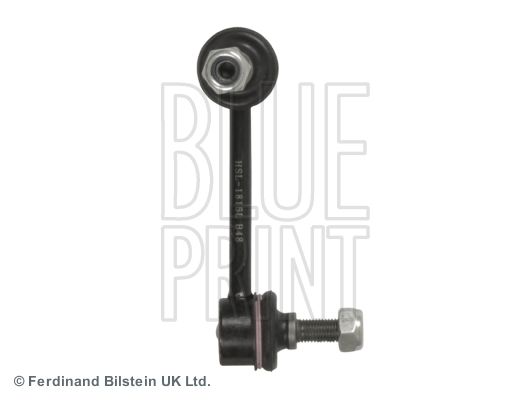 BLUE PRINT (ADM58503) Стойка стабилизатора