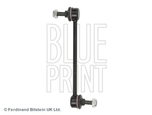 BLUE PRINT (ADM58509) Стойка стабилизатора