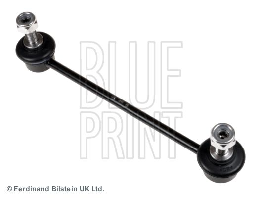 BLUE PRINT (ADM58515) Стойка стабилизатора