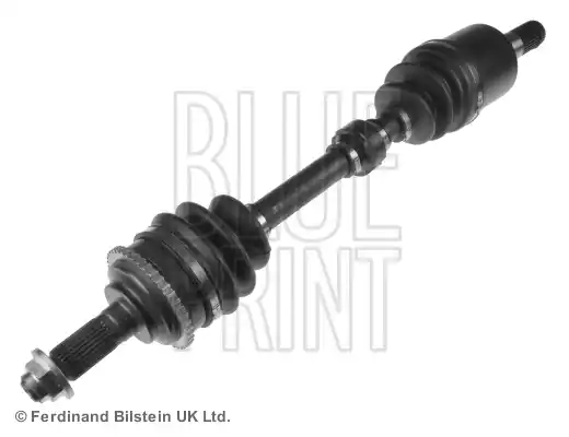 BLUE PRINT (ADM589501) Полуось
