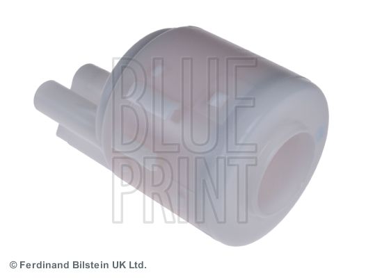BLUE PRINT (ADN12345) Фильтр топливный