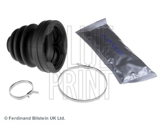 BLUE PRINT (ADN18143) Пыльник ШРУСа