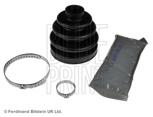 BLUE PRINT (ADN18168) Пыльник ШРУСа NISSAN MICRA 1.0 92-03 нар.