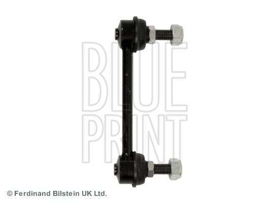 BLUE PRINT (ADN18530) Тяга стабилизатора NISSAN PRIMERA P10 /X-TRAIL T30 01- зад.подв.лев/прав.