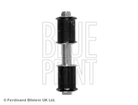 BLUE PRINT (ADN18540) Стойка стабилизатора