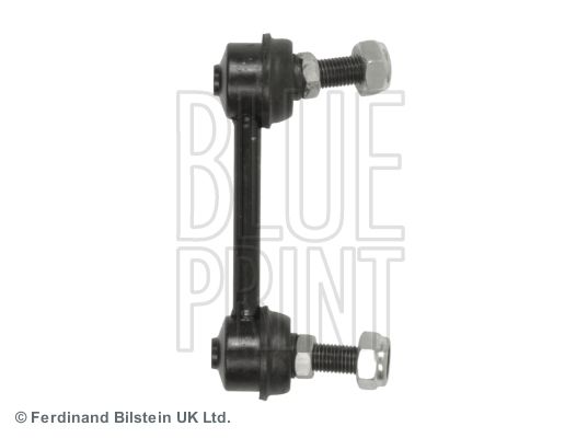 BLUE PRINT (ADN18546) Стойка стабилизатора