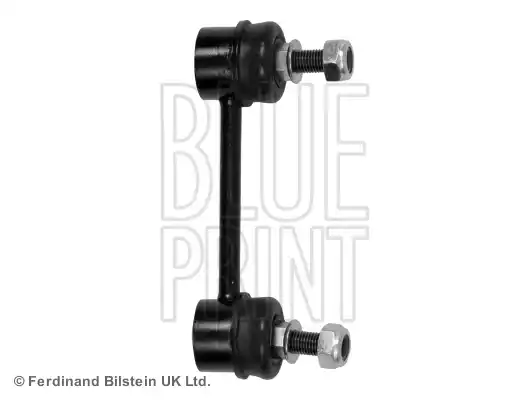 BLUE PRINT (ADN18570) Стойка стабилизатора