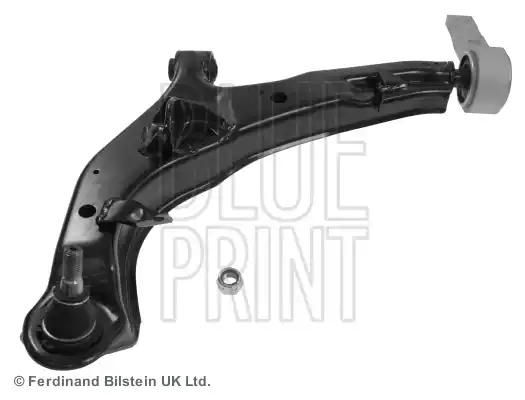 BLUE PRINT (ADN186100) Рычаг передн.подв.нижн. L