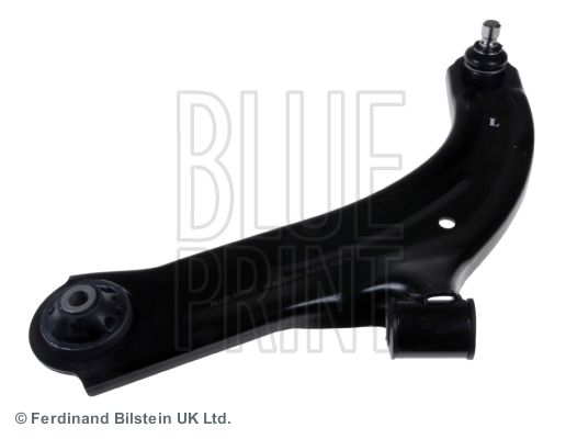 BLUE PRINT (ADN186131) Рычаг подвески