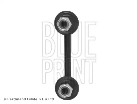 BLUE PRINT (ADS78503) Стойка стабилизатора