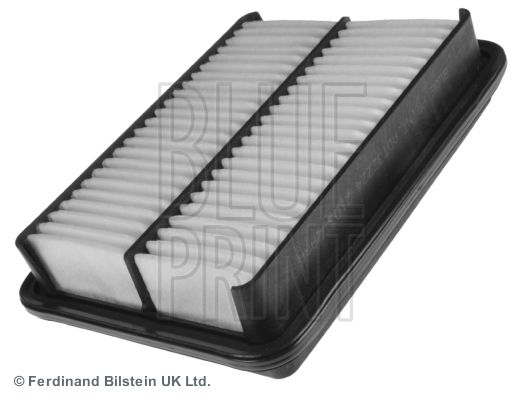 BLUE PRINT (ADT32224) Фильтр воздушный