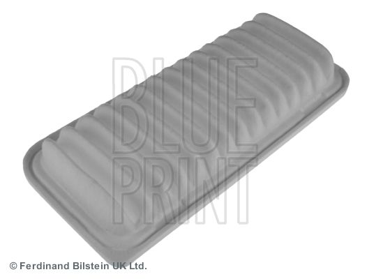 BLUE PRINT (ADT32282) Фильтр воздушный