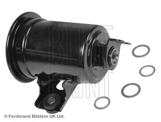 BLUE PRINT (ADT32333) Фильтр топливный