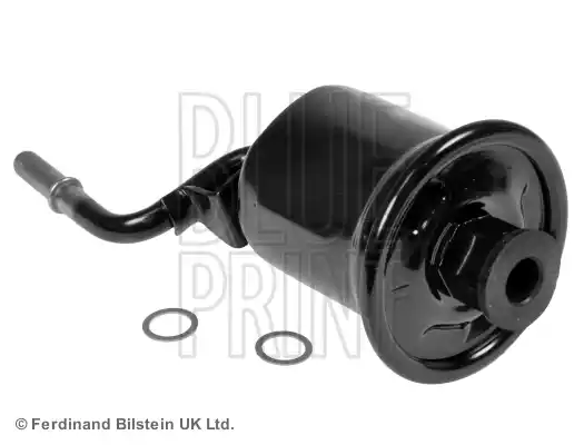 BLUE PRINT (ADT32377) Фильтр топливный