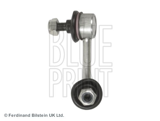 BLUE PRINT (ADT38503) Тяга стабилизатора пер.подв. R