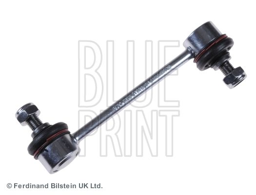 BLUE PRINT (ADT38546) Стойка стабилизатора
