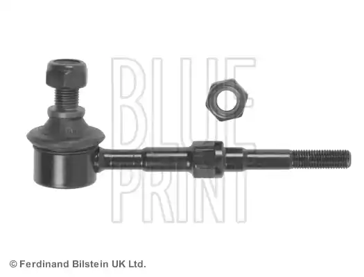 BLUE PRINT (ADT38588) Стойка стабилизатора