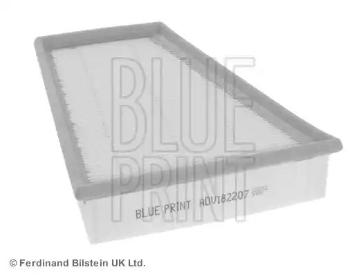 BLUE PRINT (ADV182207) Фильтр воздушный
