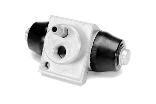 BOSCH (0986475869) Цилиндр колесный