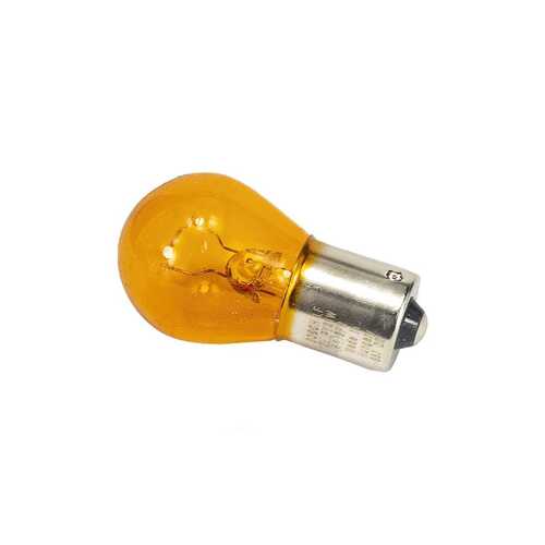 BOSCH (1987302213) Лампа 12v 21w py21w pure light (картон 10 шт)