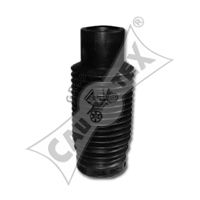 CAUTEX (031178) Пыльник амортизатора CITROEN XSARA/PEUGEOT 206 перед.