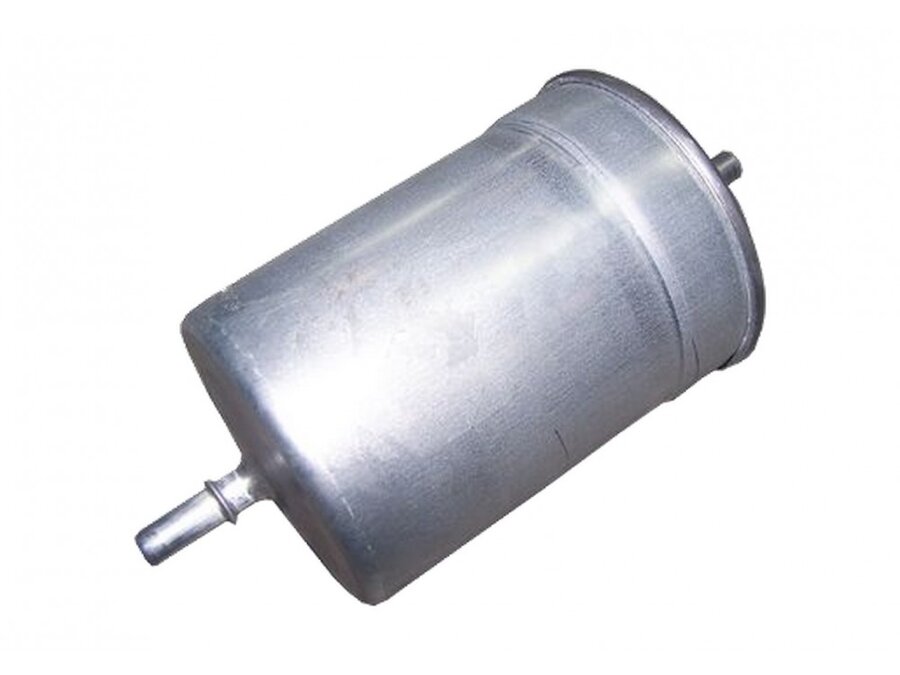 CHERY (B141117110) ФИЛЬТР ТОПЛИВНЫЙ (B14/A13/S21/S12/S22/M11/M12/S18/S16/B21/H13/B12/J15)