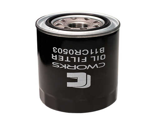 CWORKS (B11CR0503) Фильтр масляный