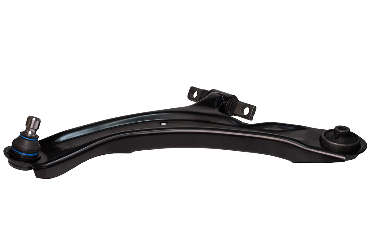 CWORKS (F270R0083) Рычаг левый