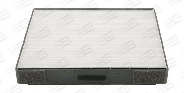 CHAMPION (CCF0056) Фильтр салона