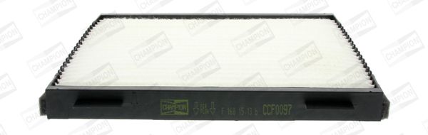 CHAMPION (CCF0097) САЛОННЫЙ ФИЛЬТР