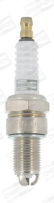 CHAMPION (OE027T10) Свеча зажигания