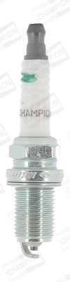 CHAMPION (OE063T10) Свеча зажигания