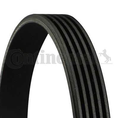 CONTITECH (5PK1130) Ремень ручейковый 5PK1130
