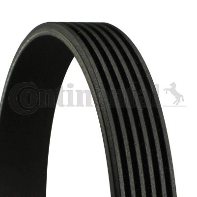 CONTITECH (6PK1105) Ремень ручейковый 6PK1105