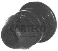 CORTECO (21652147) Отбойник амортизатора VAG 80/PASSAT -96 перед. лев/прав.