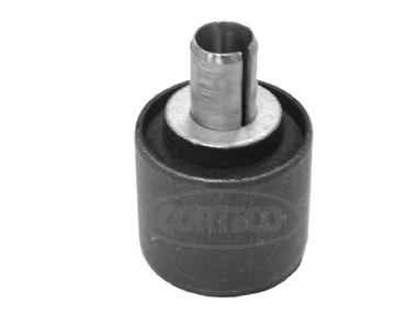 CORTECO (21652516) Сайлентблок рычага MB W202 93-