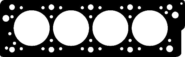 CORTECO (414330P) Прокл.ГБЦ [1,30-mm]