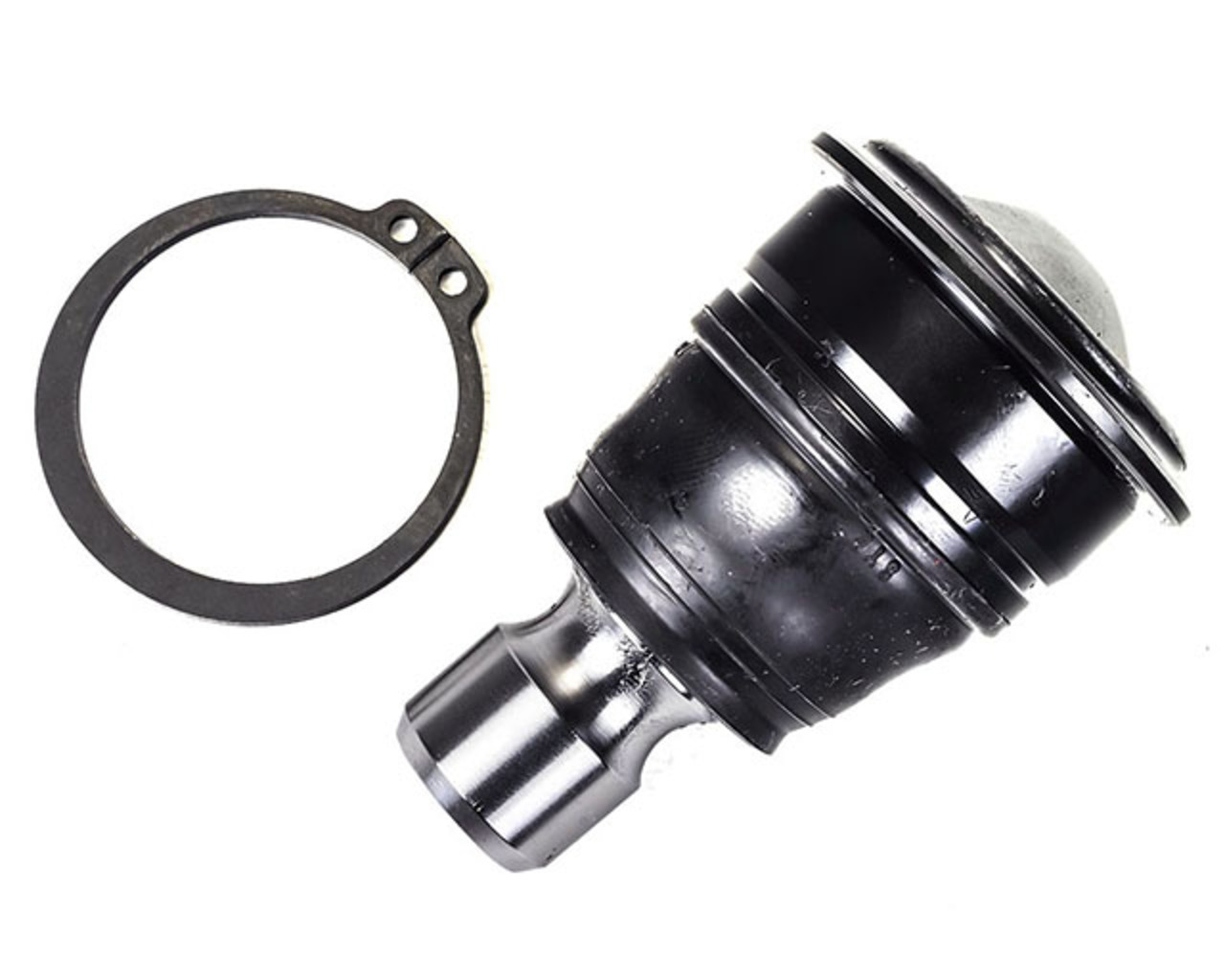 CTR (CBN71) Шаровая опора CB0332 CBN71 [CTR]