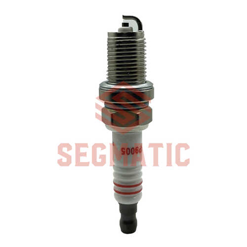 SEGMATIC (SGSP9005) Свеча зажигания KIA Rio II Sportage II HYUNDAI Sonata Tucson Accent
