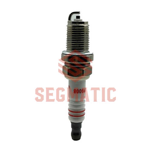 SEGMATIC (SGSP9008) Свеча зажигания KIA Rio I Carens II NISSAN Maxima III