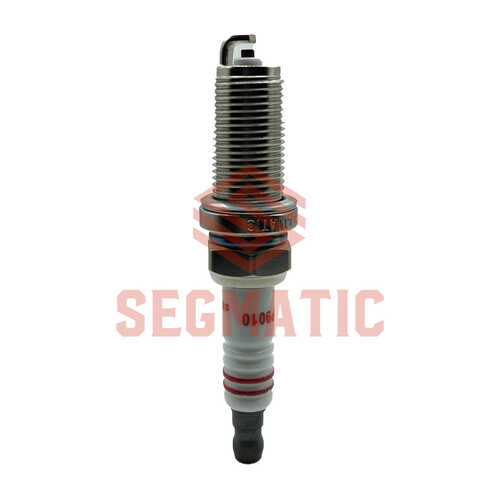 SEGMATIC (SGSP9010) Свеча зажигания HYUNDAI Sonata VI Santa Fe II IX35 KIA Sorento II Sportage III