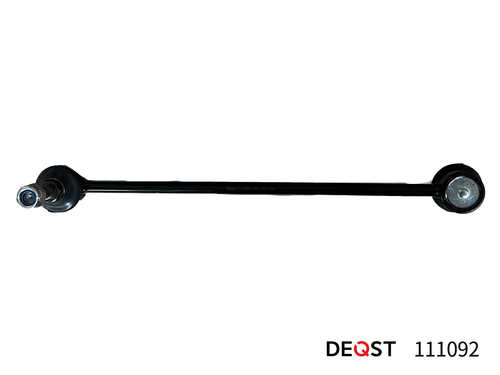 DEQST (111092) Стойка стабилизатора FORD FOCUS II (DA_) 11.04-13