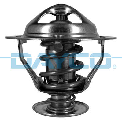 DAYCO (DT1282V) Термостат