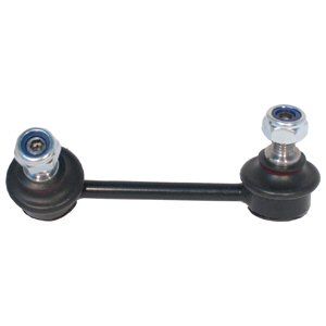 DELPHI (TC1414) Тяга стабилизатора задн.L