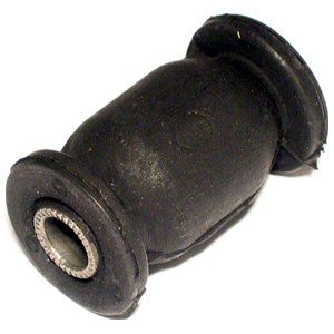 DELPHI (TD419W) Сайлентблок рычага подвески (inner) двусторонне Da
