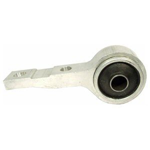 DELPHI (TD650W) Сайлентблок рычага NISSAN PRIMERA 02-