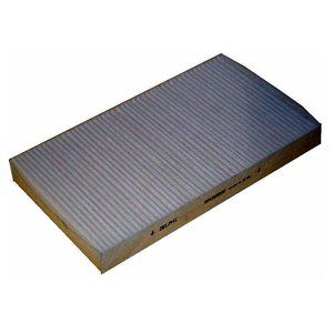 DELPHI (TSP0325009) Фильтр салона
